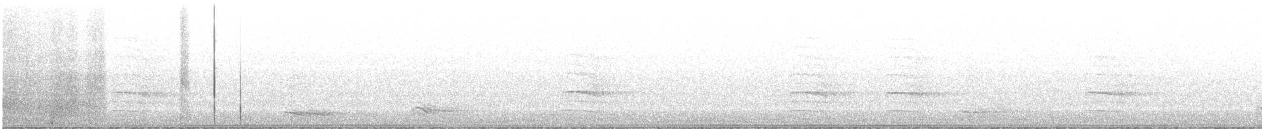 fiskekråke - ML451741971