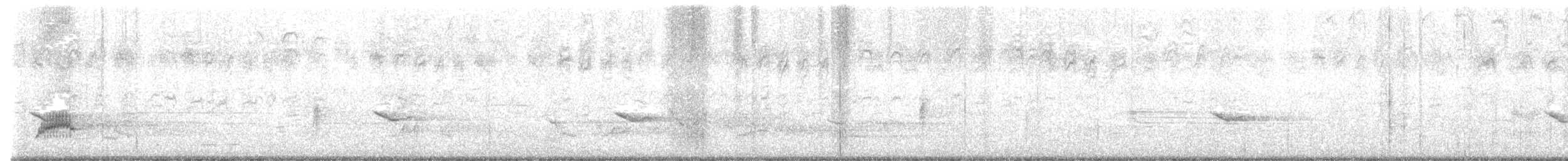 Tyran huppé - ML451750801