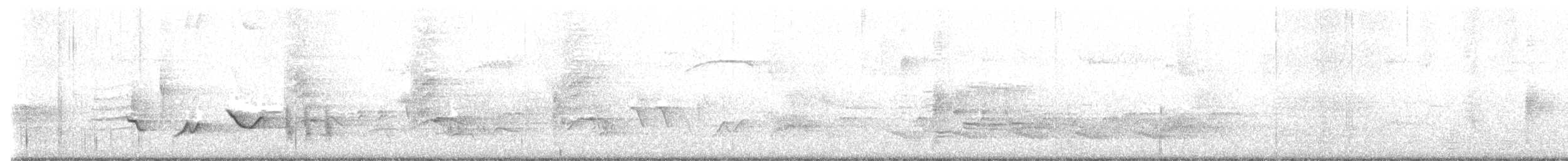 Gray Catbird - ML451751001