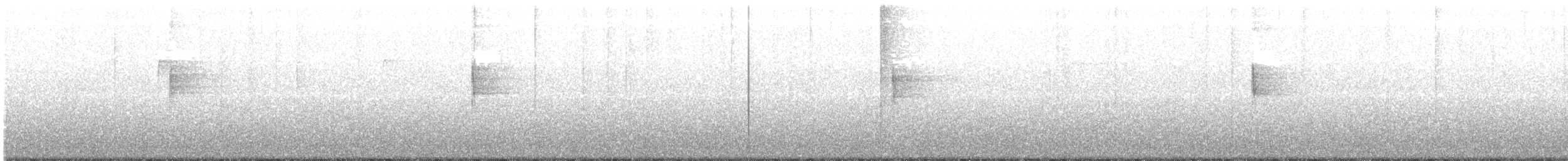 Northern Waterthrush - ML451751751