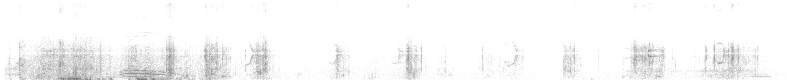 Ошейниковый лесной сокол - ML45177661