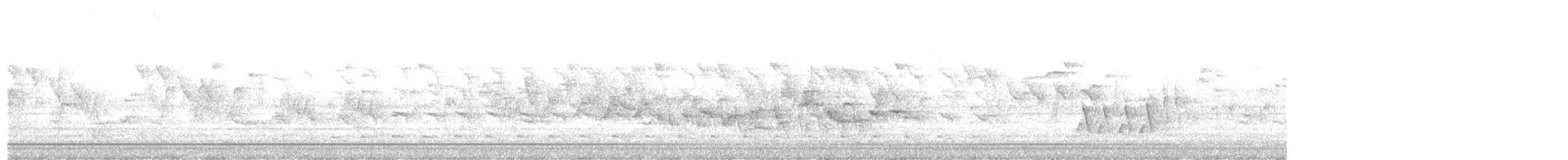 Torcicollo - ML451829011