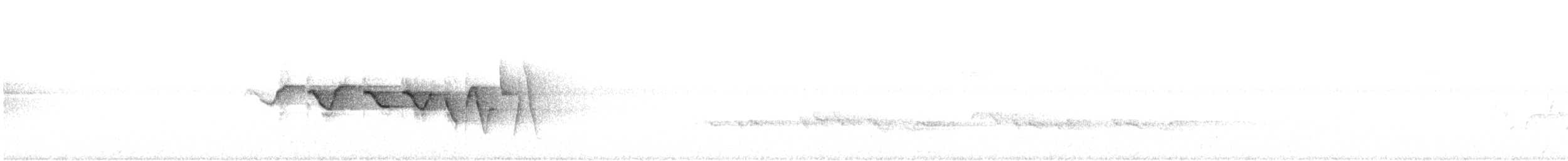 Трясогузковый певун - ML451861661