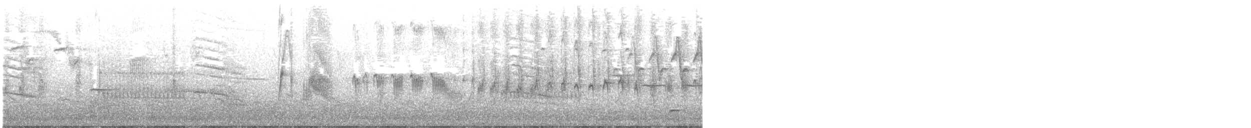 vierempid - ML451890201