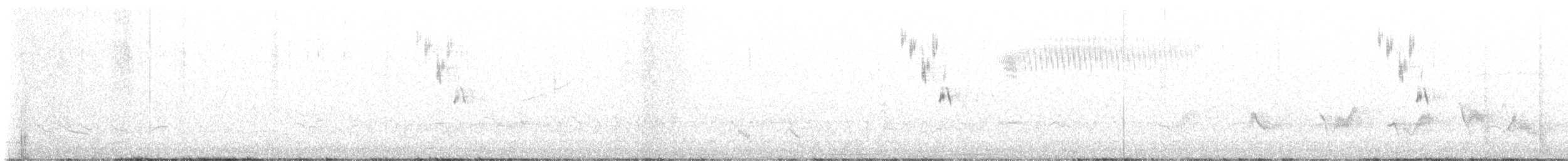 Рыжекрылая овсянка-барсучок - ML451892851