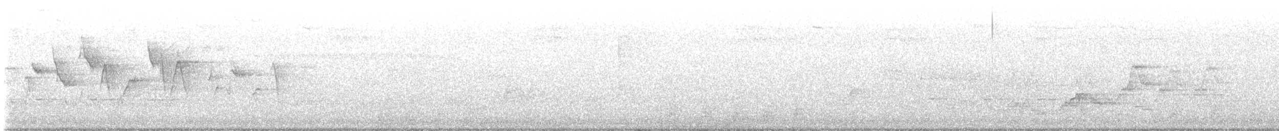 Canada Warbler - ML451907141