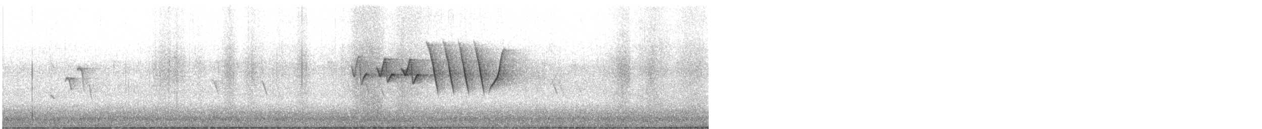 Yellow Warbler (Northern) - ML451908931