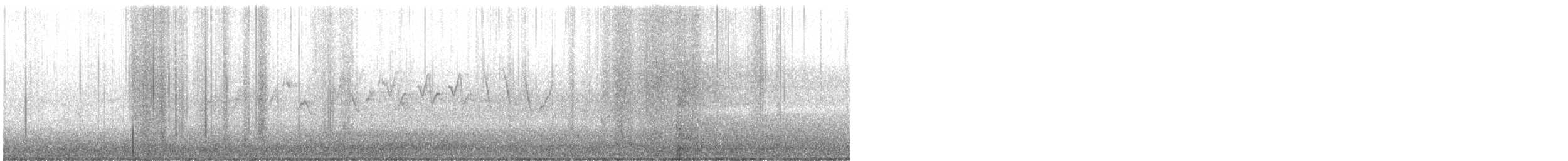 Yellow-rumped Warbler - ML451910041