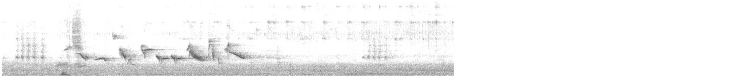 Bahçe Turpiyalı - ML451929201