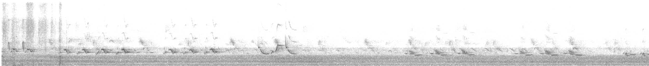 Kuzeyli Taklitçi - ML451930771