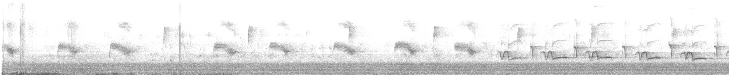 Kuzeyli Taklitçi - ML451931081