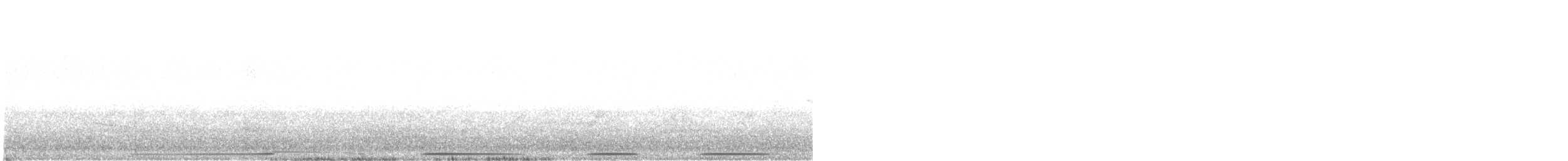 Uzun Kuyruklu Kumru - ML451931571