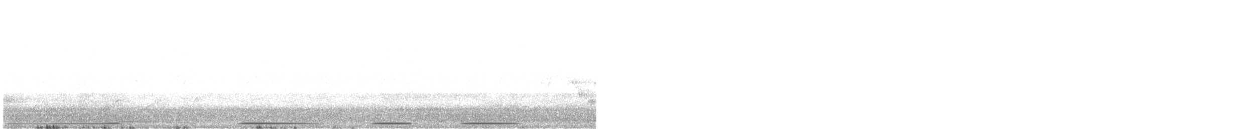 Uzun Kuyruklu Kumru - ML451931601