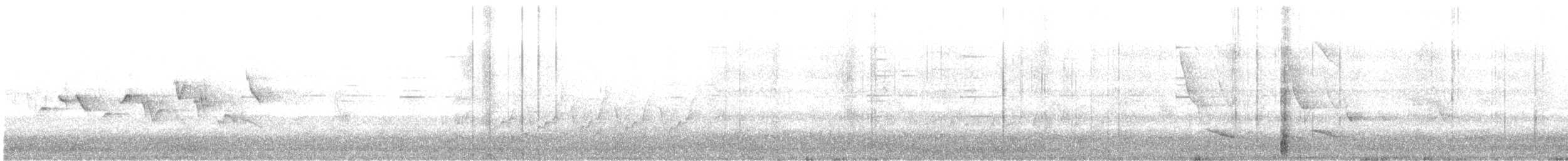 Boyalı Çinte - ML451932721