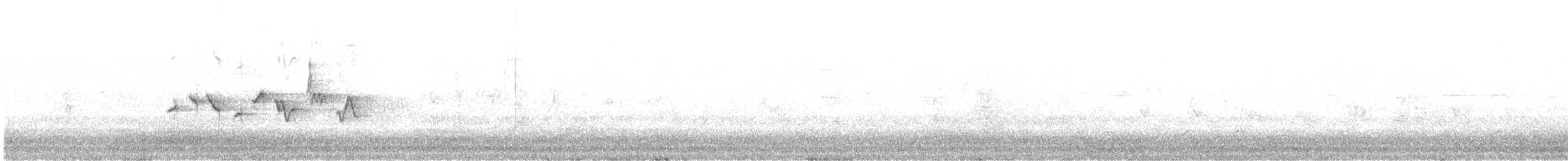 Boyalı Çinte - ML451932811