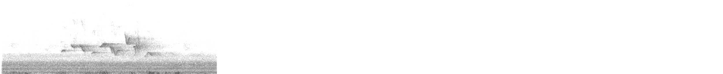 Boyalı Çinte - ML451932901