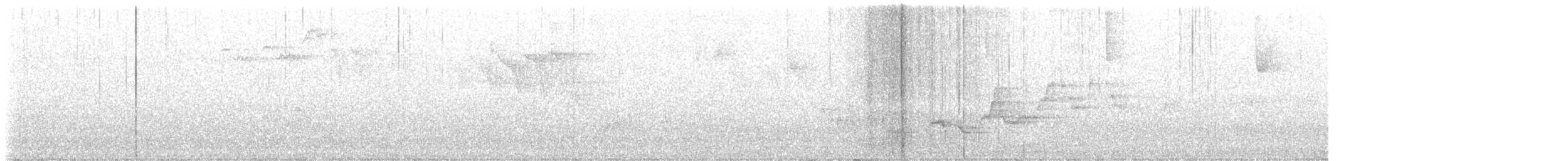 Дрізд-короткодзьоб Cвенсона - ML451934431