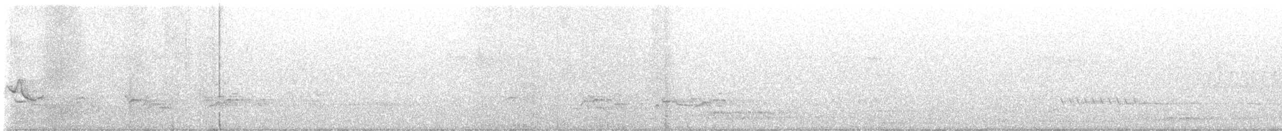 Blue-headed Vireo - ML451936081