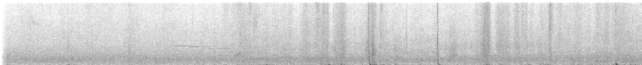 Northern Parula - ML451938731