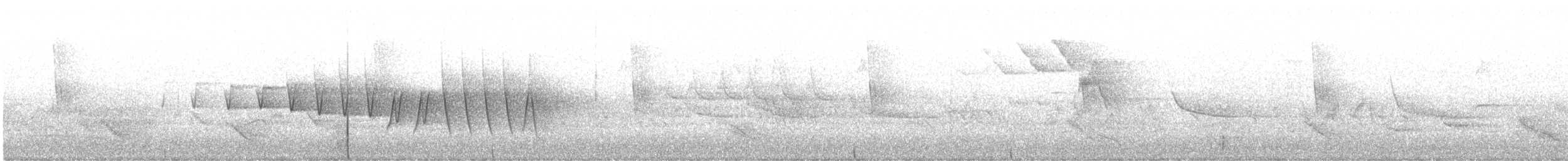 Northern Waterthrush - ML451939671