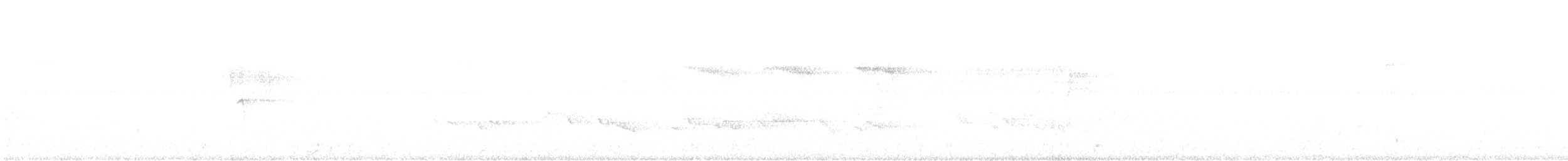 Трясогузковый певун - ML451944771