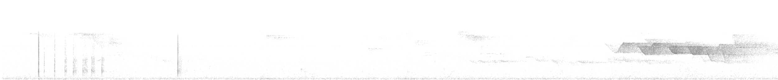 Трясогузковый певун - ML451944801