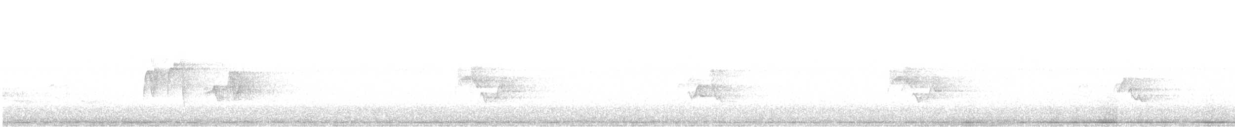 Acadian Flycatcher - ML451945331