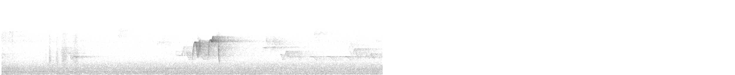 Acadian Flycatcher - ML451945341