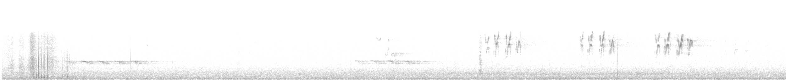 Barn Swallow (American) - ML451945501