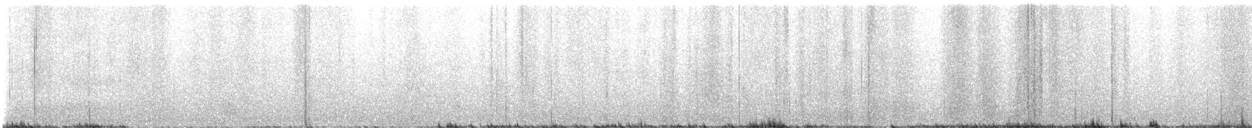 Winter Wren - ML451946001