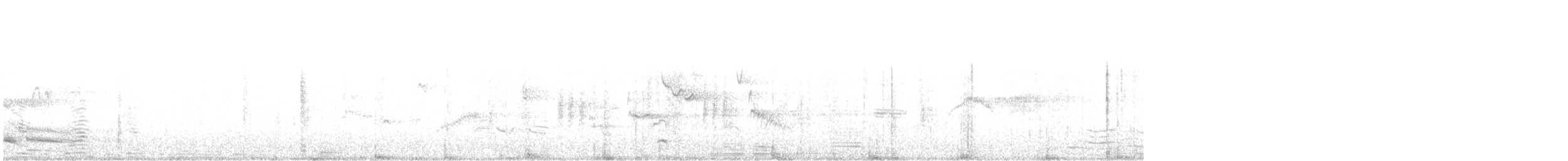 Oriole des vergers - ML451948211
