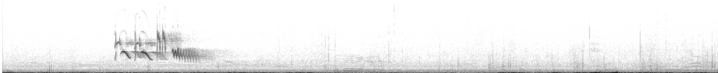 White Wagtail (Chinese) - ML451948991