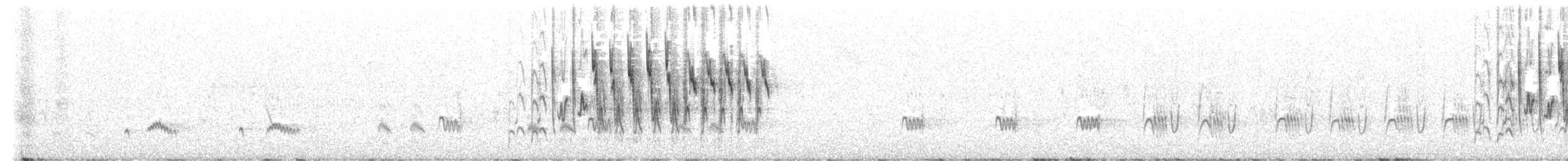 Rostscheitelammer - ML451951471