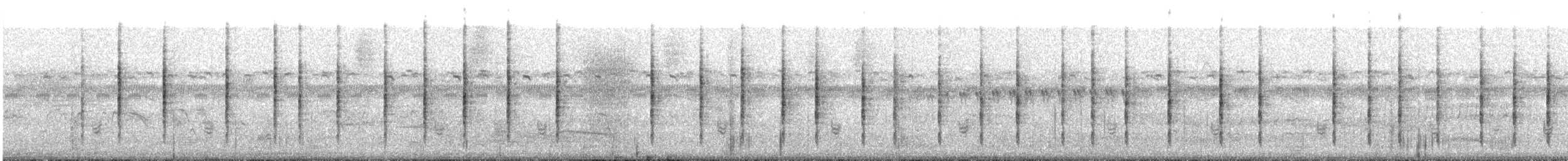 Zarcero de Sykes - ML451956991