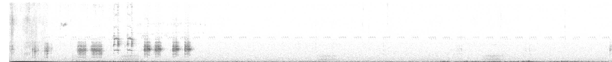 Great Reed Warbler - ML451980601