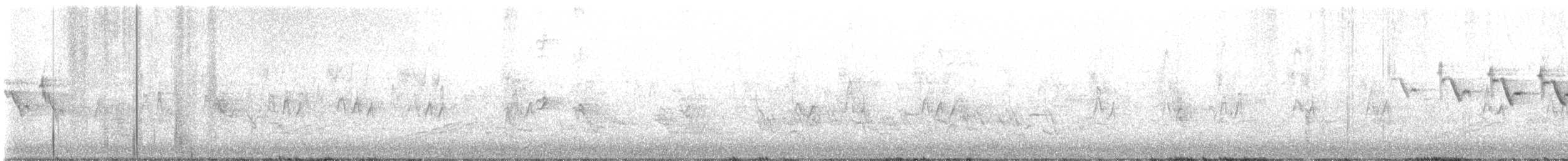 Желтогорлая древесница (albilora) - ML451987621