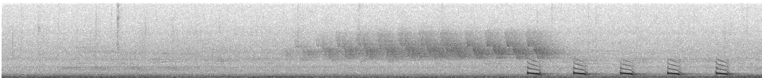 Yellow-billed Cuckoo - ML451996271