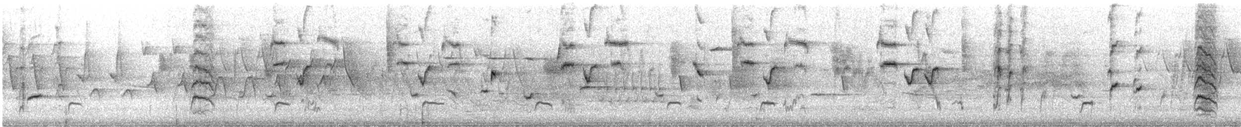 Gray Catbird - ML451996891