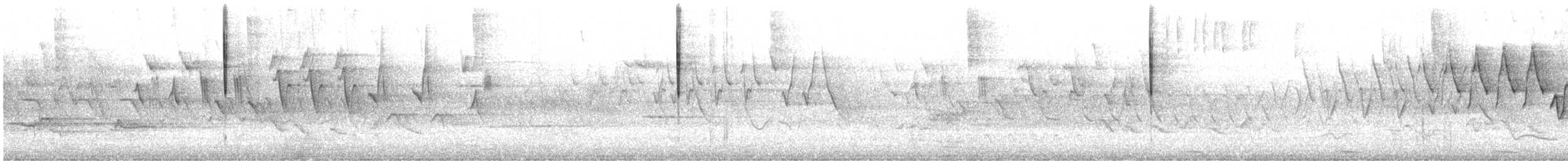 Field Sparrow - ML452001981