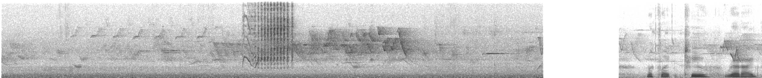 zelenáček červenooký - ML452005781