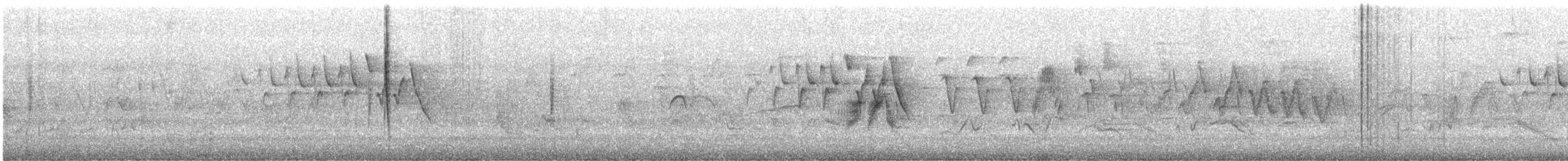 Chestnut-sided Warbler - ML452006531