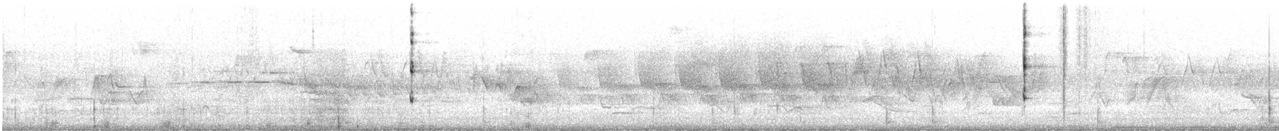 Rose-breasted Grosbeak - ML452007451