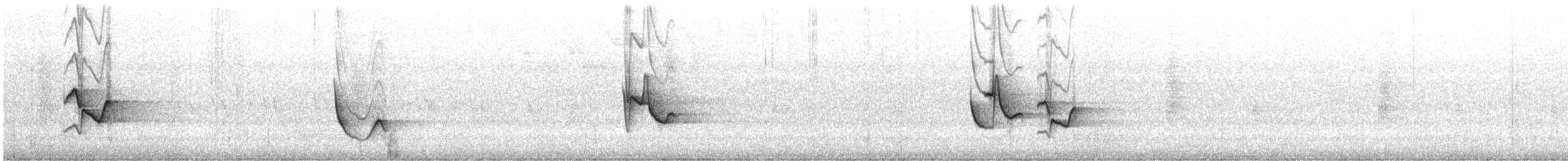 Blue-headed Vireo - ML452007671