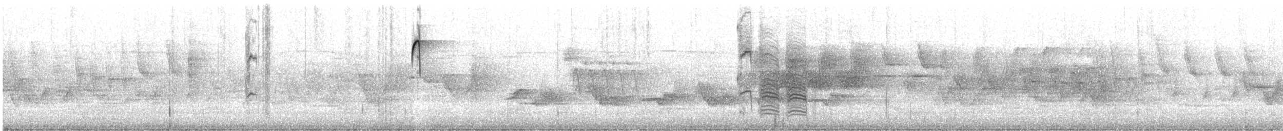 Black-capped Chickadee - ML452007721