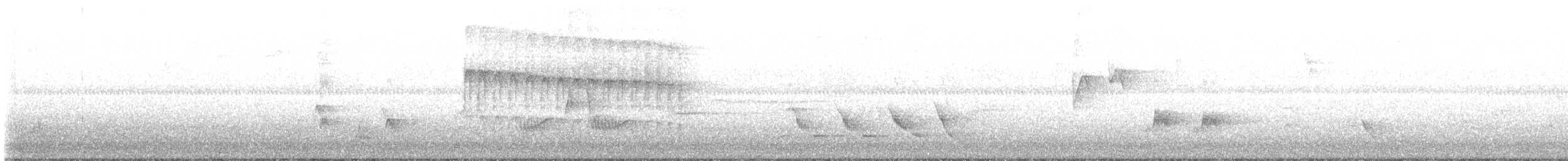 Brown Thrasher - ML452013011