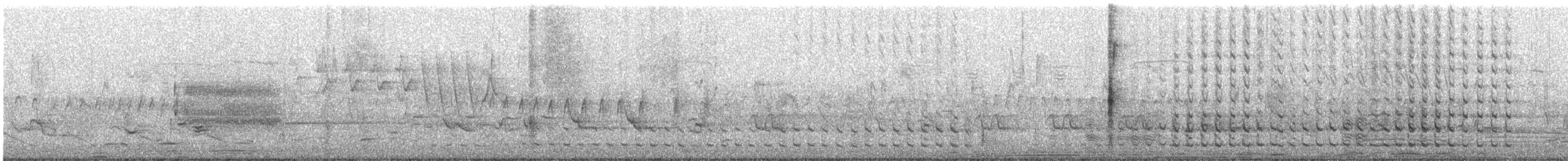 potápka rudokrká - ML452014761