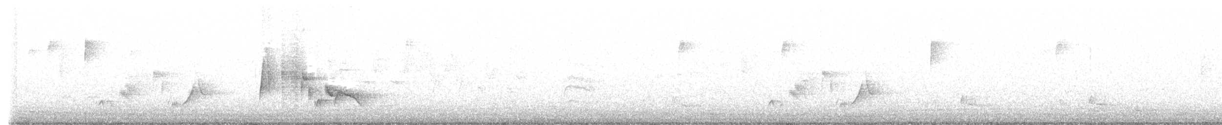 White-eyed Vireo - ML452028761