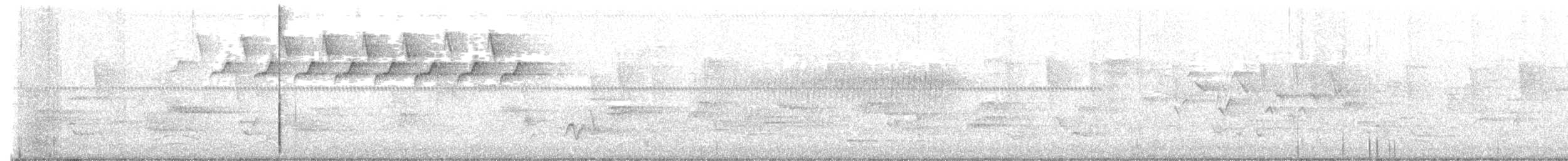 Worm-eating Warbler - ML452067271