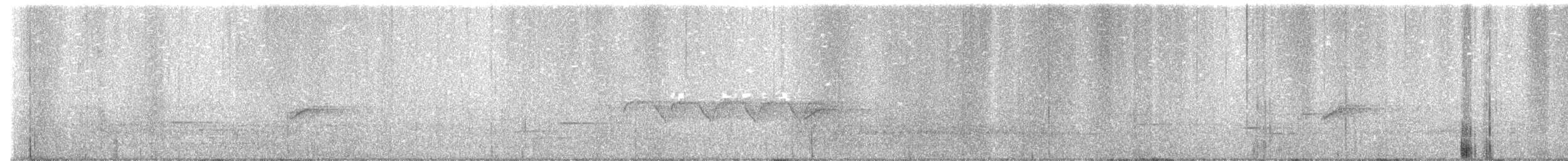 Kentucky Warbler - ML452067611