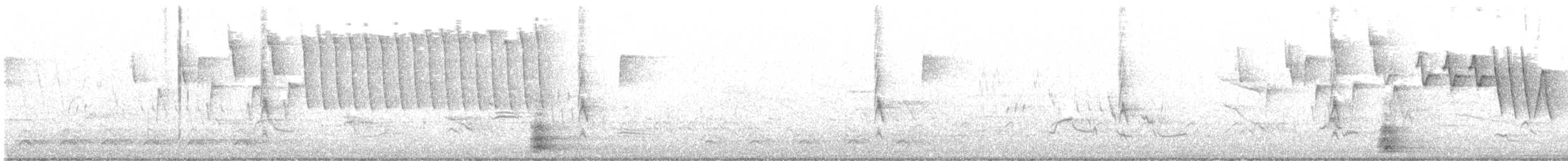 Tennessee Warbler - ML452076731